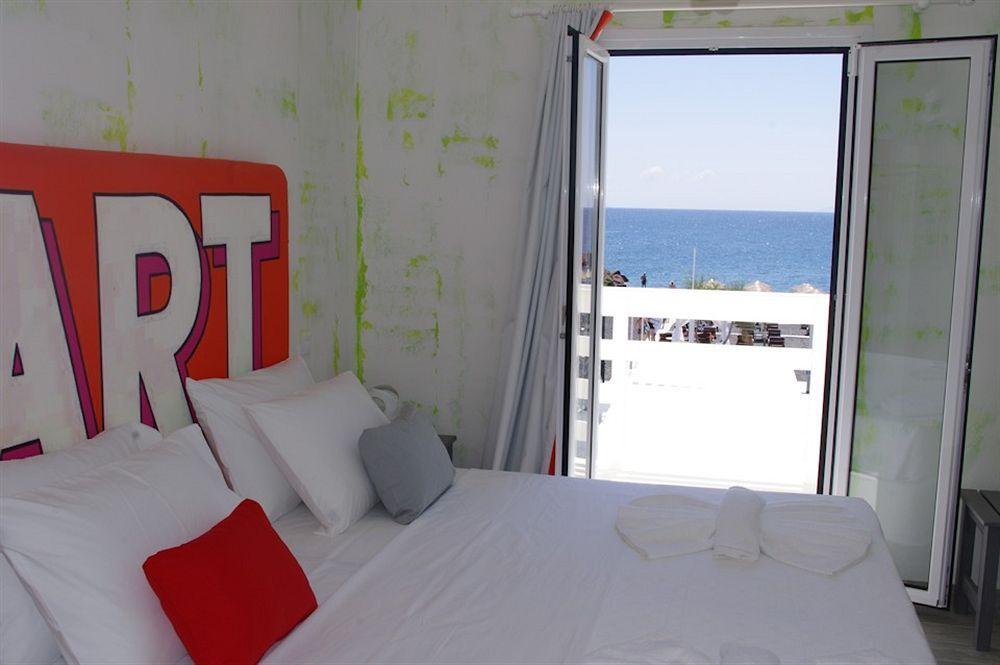Hotel Boutique 3*