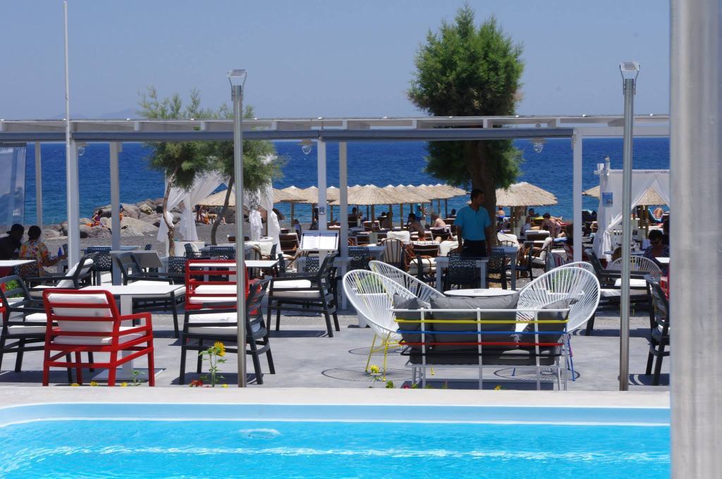 Hotel Boutique 3*